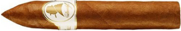 Zigarre Davidoff Winston Churchill Short Cigars Belicoso